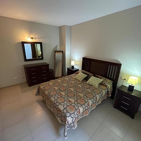 APTOS EL SOMBRERO ,PLAYA LOS BOLICHES, MODERNO APARTAMENTO 2 Dor Fuengirola Exterior foto