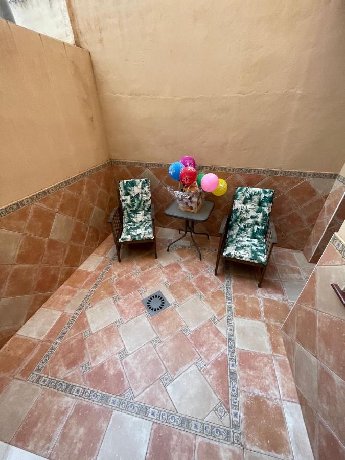 APTOS EL SOMBRERO ,PLAYA LOS BOLICHES, MODERNO APARTAMENTO 2 Dor Fuengirola Exterior foto